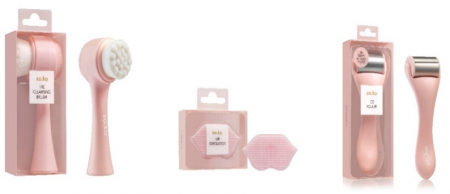 كل ما تحتاجه بشرتك في فصل الصيف الحار: